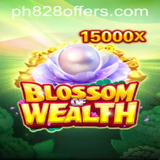 Discover the Thrilling World of BlossomofWealth: An Exploration of Challenges and Opportunities