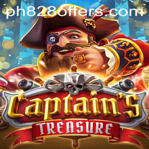 Exploring the Epic Adventure of Captain's Treasure and How to Master It