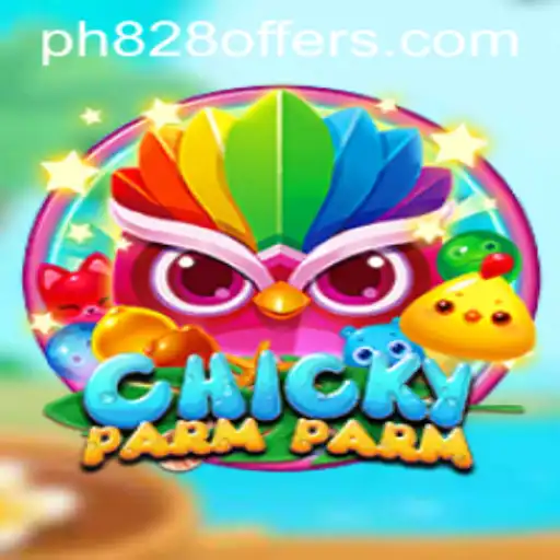 ChickyParmParm: Unveiling the Game That Combines Fun and Strategy