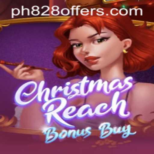 Explore the Exciting World of ChristmasReachBonusBuy