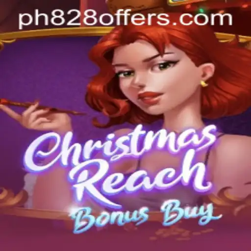 Explore the Exciting World of ChristmasReachBonusBuy