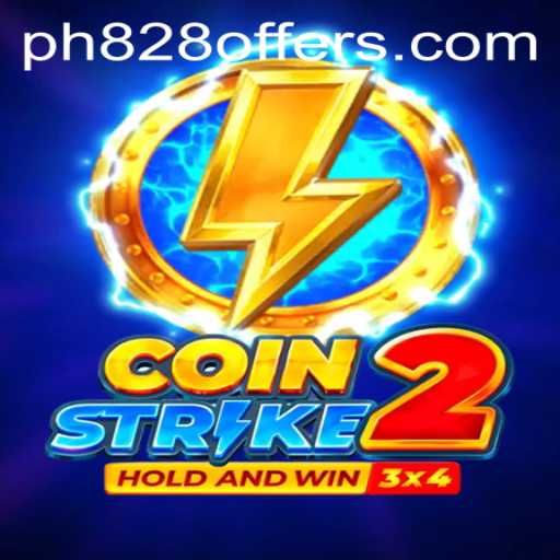 CoinStrike2: Diving Into the Thrilling World of Digital Coin Battles