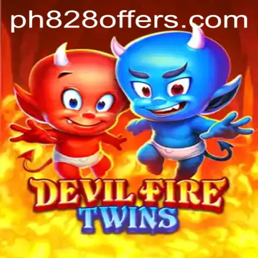 Exploring the Thrills of DevilFireTwins: A Comprehensive Guide