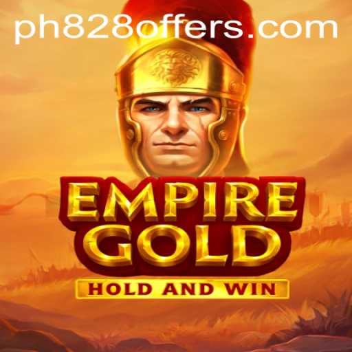 EmpireGold: Navigating the Complex World of Strategy and Wealth