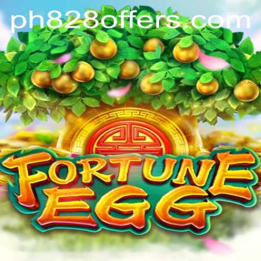 Cracking the Code of FortuneEgg: A New Era in Gaming