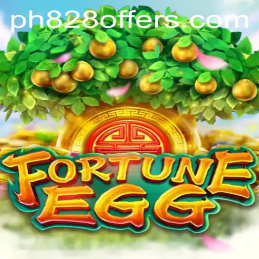 Cracking the Code of FortuneEgg: A New Era in Gaming