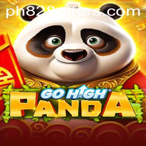 Dive Into the Exciting World of GoHighPanda: A Fun and Strategic Challenge