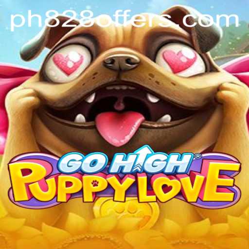 A Journey into GoHighPuppyLove: An Engaging Canine Adventure