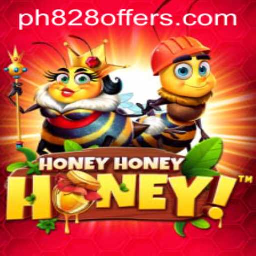 Exploring the Exciting World of HoneyHoneyHoney: A Sweet Gaming Adventure