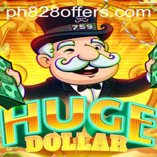 Exploring HugeDollar: Understanding the Revolutionary Game of ph828
