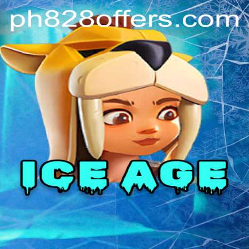 The Frozen Adventure: Exploring IceAge with PH828