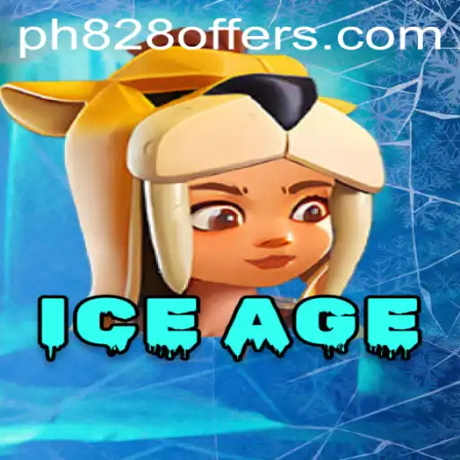 The Frozen Adventure: Exploring IceAge with PH828