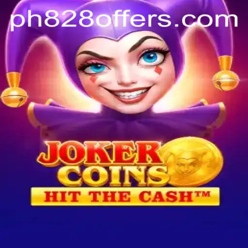 Exploring JokerCoins: An Immersive Gaming Experience