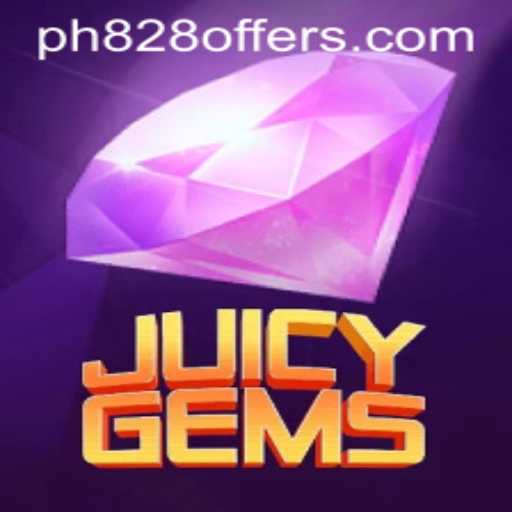 Unveiling JuicyGems: A Captivating Adventure with Hidden Treasures