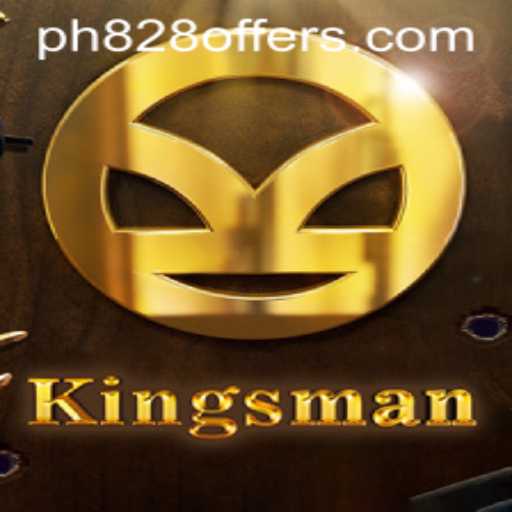 Kingsman: A Thrilling New Board Game Experience