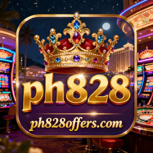 ph828