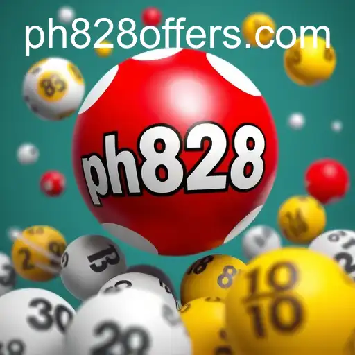 The Allure of Lottery Games and the Fascination with 