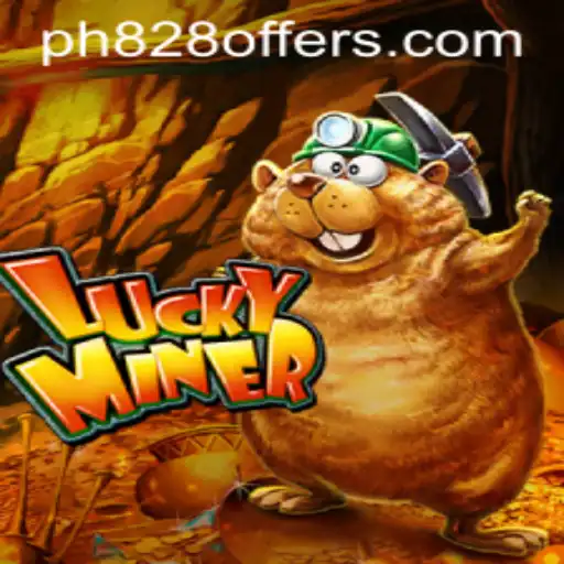 Unveiling LuckyMiner: An Exciting New Venture in the World of Online Gaming