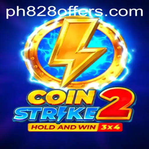 CoinStrike2: Diving Into the Thrilling World of Digital Coin Battles