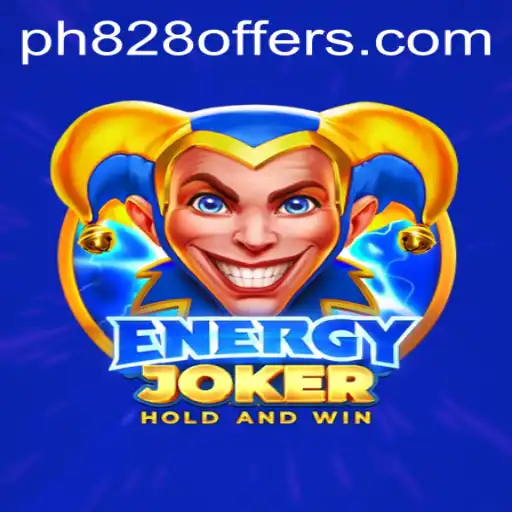 EnergyJoker: An Exciting Adventure Powered by ph828