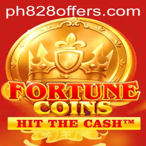 FortuneCoins: A Thrilling New Adventure in Gaming