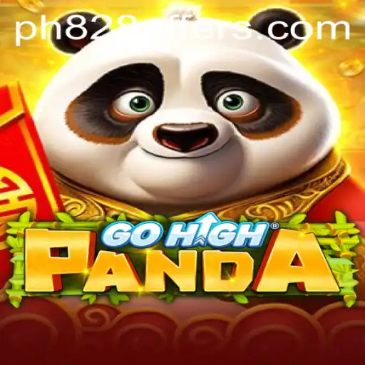 Dive Into the Exciting World of GoHighPanda: A Fun and Strategic Challenge