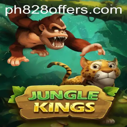 Exploring the Exciting World of JungleKings: A Comprehensive Guide