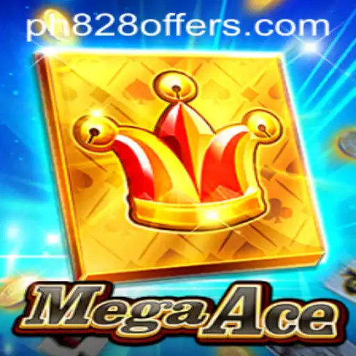 MegaAce Invites Players to a New Level of Strategic Gameplay