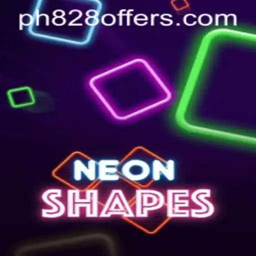 Exploring the Exciting World of 'NeonShapes' with Keyword 'ph828'