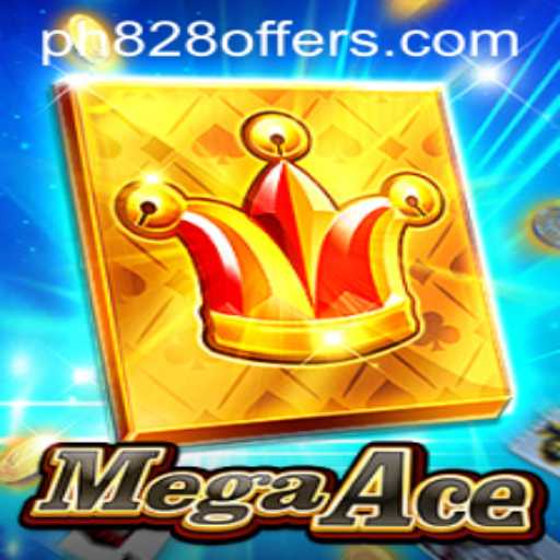 MegaAce Invites Players to a New Level of Strategic Gameplay