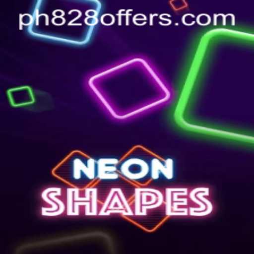 Exploring the Exciting World of 'NeonShapes' with Keyword 'ph828'