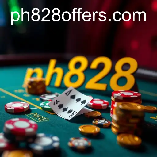 Exploring the Nuances of Responsible Gambling: A Comprehensive Guide