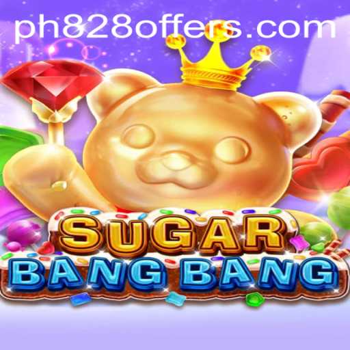 Discovering the Colorful World of SUGARBANGBANG