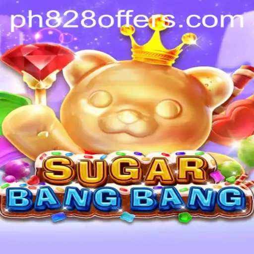 Discovering the Colorful World of SUGARBANGBANG