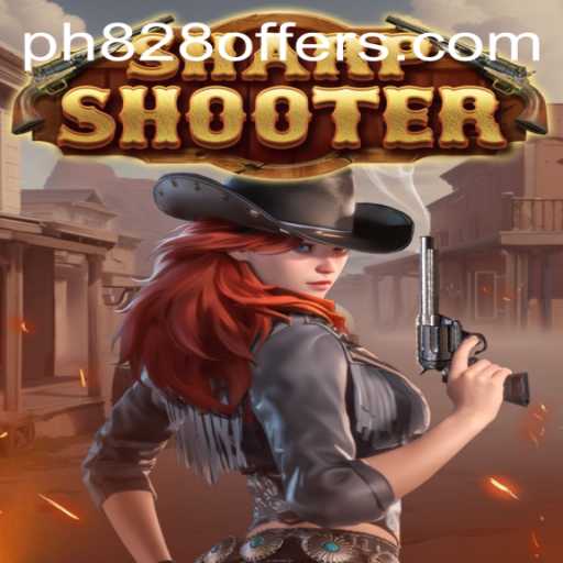 Sharpshooter: Unveiling the Game of Precision and Strategy