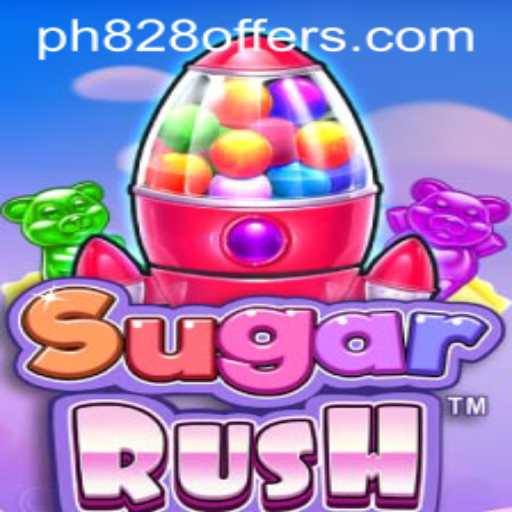 Discovering SugarRush: A Sweet Adventure in Gaming
