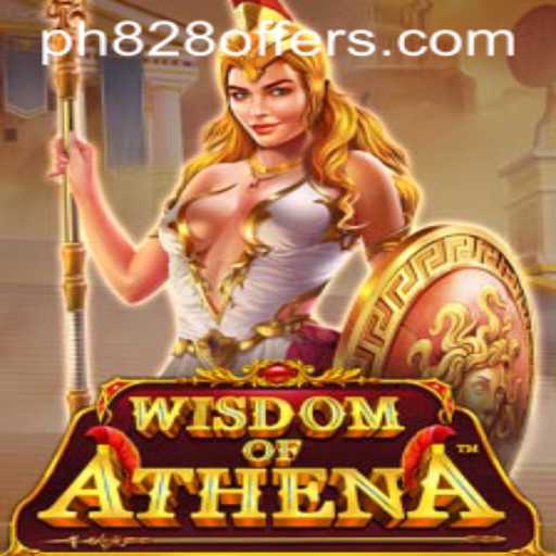 Exploring the Intricacies of WisdomofAthena: The Game Redefining Strategy