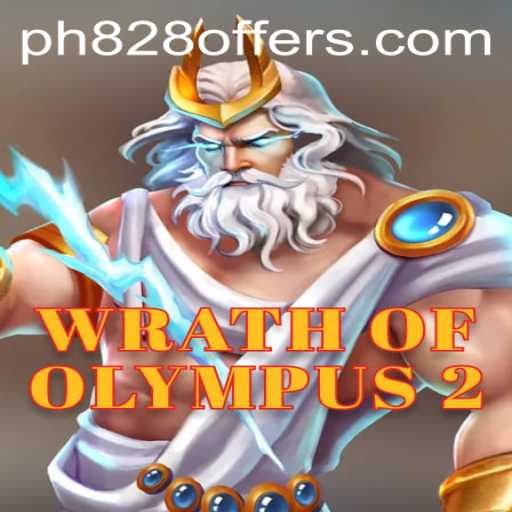 Wrath of Olympus 2: An In-depth Look into the Game and Its Immersive World